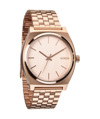 Montre Femme Nixon A045-897 Paris Déstockage Promo