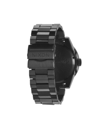 Montre Homme Nixon A346-001 Noir l'achat 