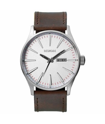 Montre Homme Nixon A105-1113 Les êtres humains sont 