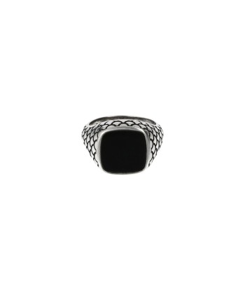 Bague Homme Albert M. WSOX00075.S-22 22 Profitez des Offres !