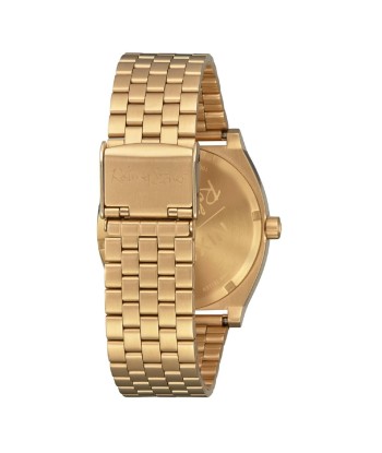 Montre Femme Nixon A1356-509 pas cheres