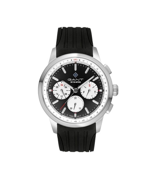 Montre Homme Gant G15400 acheter en ligne