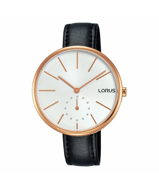 Montre Femme Lorus RN420AX8 Fin de série