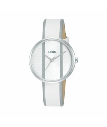 Montre Femme Lorus RG223RX9 (Ø 40 mm) paiement sécurisé