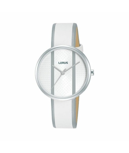 Montre Femme Lorus RG223RX9 (Ø 40 mm) paiement sécurisé