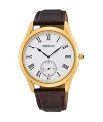 Montre Homme Seiko SRK050P1 solde