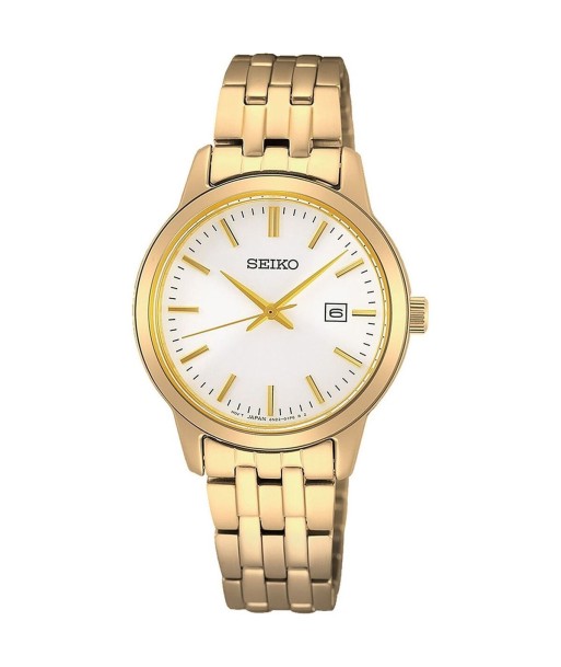 Montre Femme Seiko SUR412P1 suggérées chez