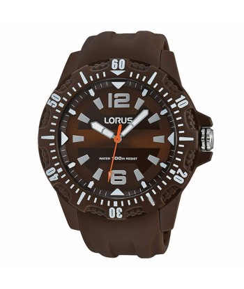 Montre Homme Lorus RRX15EX9 Marron suggérées chez