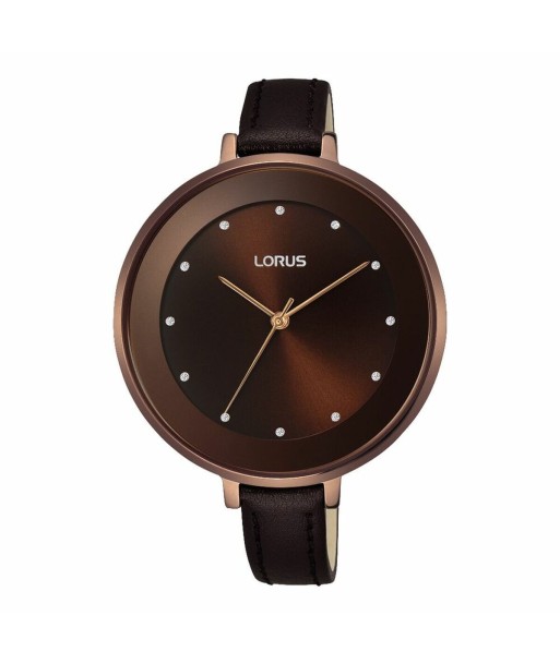 Montre Femme Lorus RG239LX9 vous aussi creer 