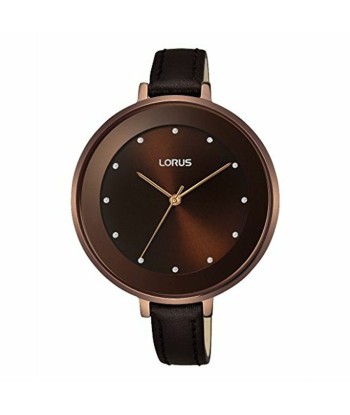 Montre Femme Lorus RG239LX9 vous aussi creer 