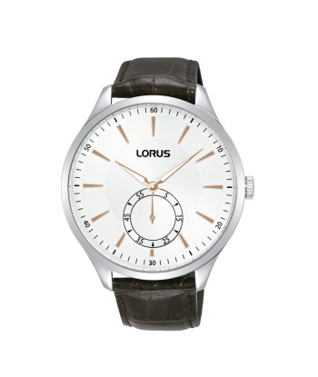 Montre Homme Lorus RN471AX9 prix