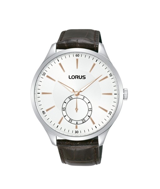 Montre Homme Lorus RN471AX9 prix