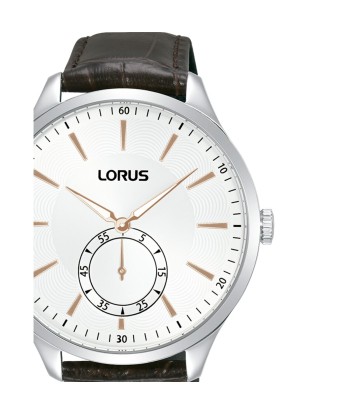 Montre Homme Lorus RN471AX9 prix