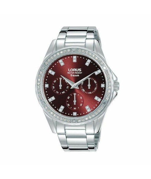 Montre Homme Lorus RP639DX9 En savoir plus