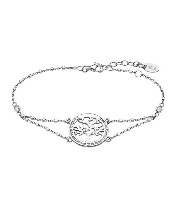 Bracelet Femme Lotus LP1641-2/1 Venez découvrir notre 