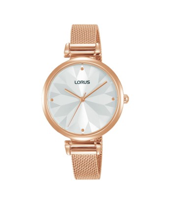 Montre Femme Lorus RG204TX5 pas cher chine