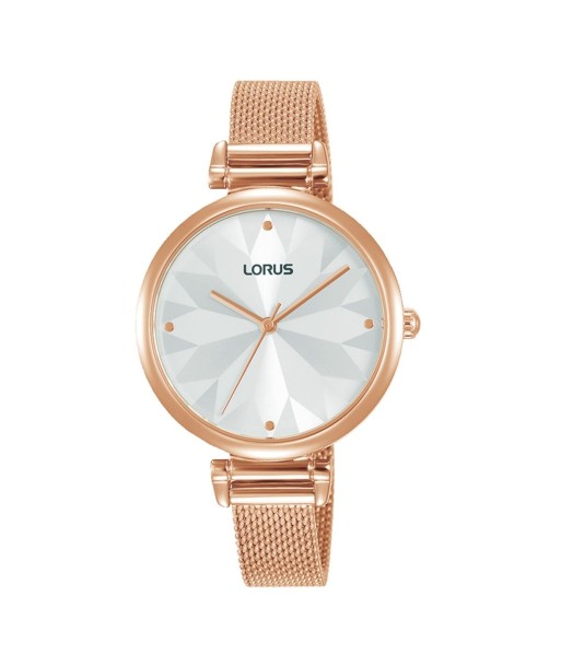 Montre Femme Lorus RG204TX5 pas cher chine