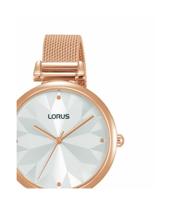 Montre Femme Lorus RG204TX5 pas cher chine