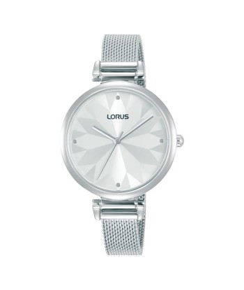 Montre Femme Lorus RG211TX5 du meilleur 