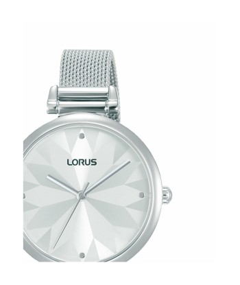 Montre Femme Lorus RG211TX5 du meilleur 