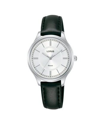 Montre Femme Lorus RG211VX9 en ligne des produits 