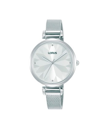 Montre Femme Lorus RG211TX5 du meilleur 