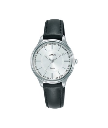 Montre Femme Lorus RG211VX9 en ligne des produits 