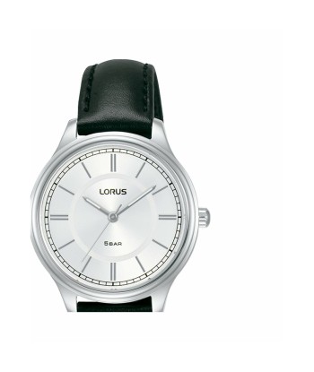 Montre Femme Lorus RG211VX9 en ligne des produits 