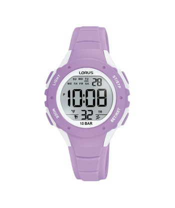 Montre Femme Lorus R2369PX9 Pour