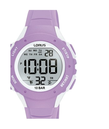 Montre Femme Lorus R2369PX9 Pour