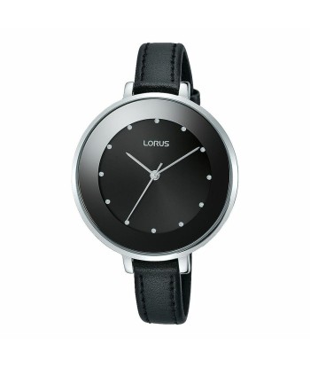 Montre Femme Lorus RG225MX9 store