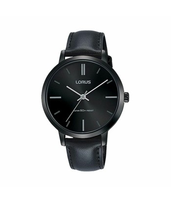 Montre Femme Lorus RG265NX9 de la marque