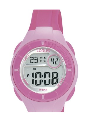 Montre Femme Lorus R2345PX9 du meilleur 